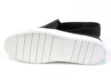 Vince Camuto Blair Slip-On Sneaker (Women's) - Black - Sz 6.5 M