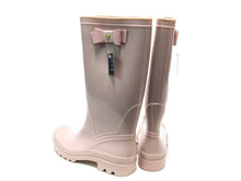 Jack Rogers Ruby Rain Boot (Women's) - Desert Sand - Sz 7 M