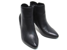 Alfani Harpper Kitten Heel Bootie (Women's) - Black - Sz 6.5 M