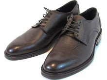 To Boot New York Costello Oxford Dress Shoe (Men's) - Brown (Tmoro) - Sz 10 M