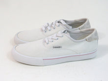 Coach Citysole Skate Sneaker (Women's) - White - Sz 8 B; 38.5 EU