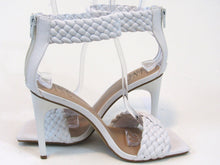 I.N.C. International Concepts Adalie Dress Sandal (Women's) - White - Sz 6.5 M