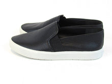 Vince Camuto Blair Slip-On Sneaker (Women's) - Black - Sz 6.5 M