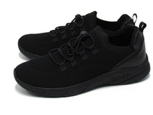 Easy Spirit Astrid Slip On Walking Shoes (Women's) - Black - Sz 10 M