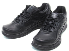 New Balance WW577BK Walking Shoes (Women's) - Black - Sz 8.5 M