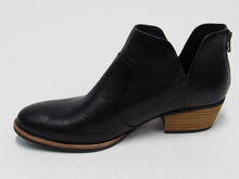 Kork-Ease Skye Ankle Boot (Women's) - Black - Sz 9 M