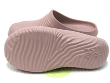 Ryka Echo Recovery Clog (Women's) - Peach - Sz 7 M