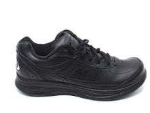 New Balance WW577BK Walking Shoes (Women's) - Black - Sz 8.5 M