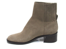 Dolce Vita Linny H2O Suede Ankle Boot (Women's) - Truffle - Sz 8.5 M