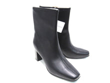 Aerosoles Miley Mid-Calf Boot (Women's) - Black - Sz 11 M