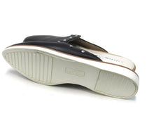 Anne Klein Shea Slip On Mule (Women's) - Black - Sz 8 M