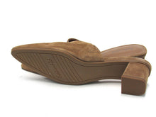 Splendid Lorelei Mule Heel (Women's) - Macchiato - Sz 7.5 M