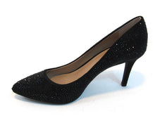 I.N.C. International Concepts Zita Stiletto Heel (Women's) - Black - Sz 6 M