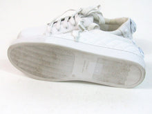 Kurt Geiger Laney Low Top Sneaker (Women's) - White - Sz 7.5 M; 38 EU; 5 UK