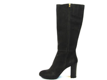 Kenneth Cole New York Justin 2.0 Lug Sole Tall Boot (Women's) - Grey - Sz 11 M
