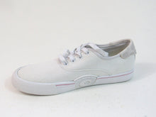 Coach Citysole Skate Sneaker (Women's) - White - Sz 8 B; 38.5 EU